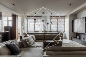 Изображение 16