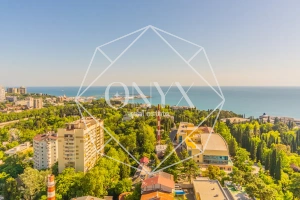 Изображение 15