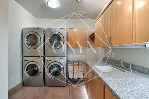 Изображение 35