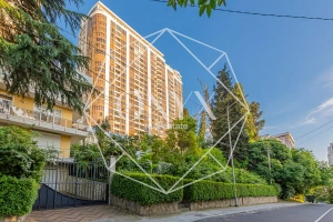 Изображение 38