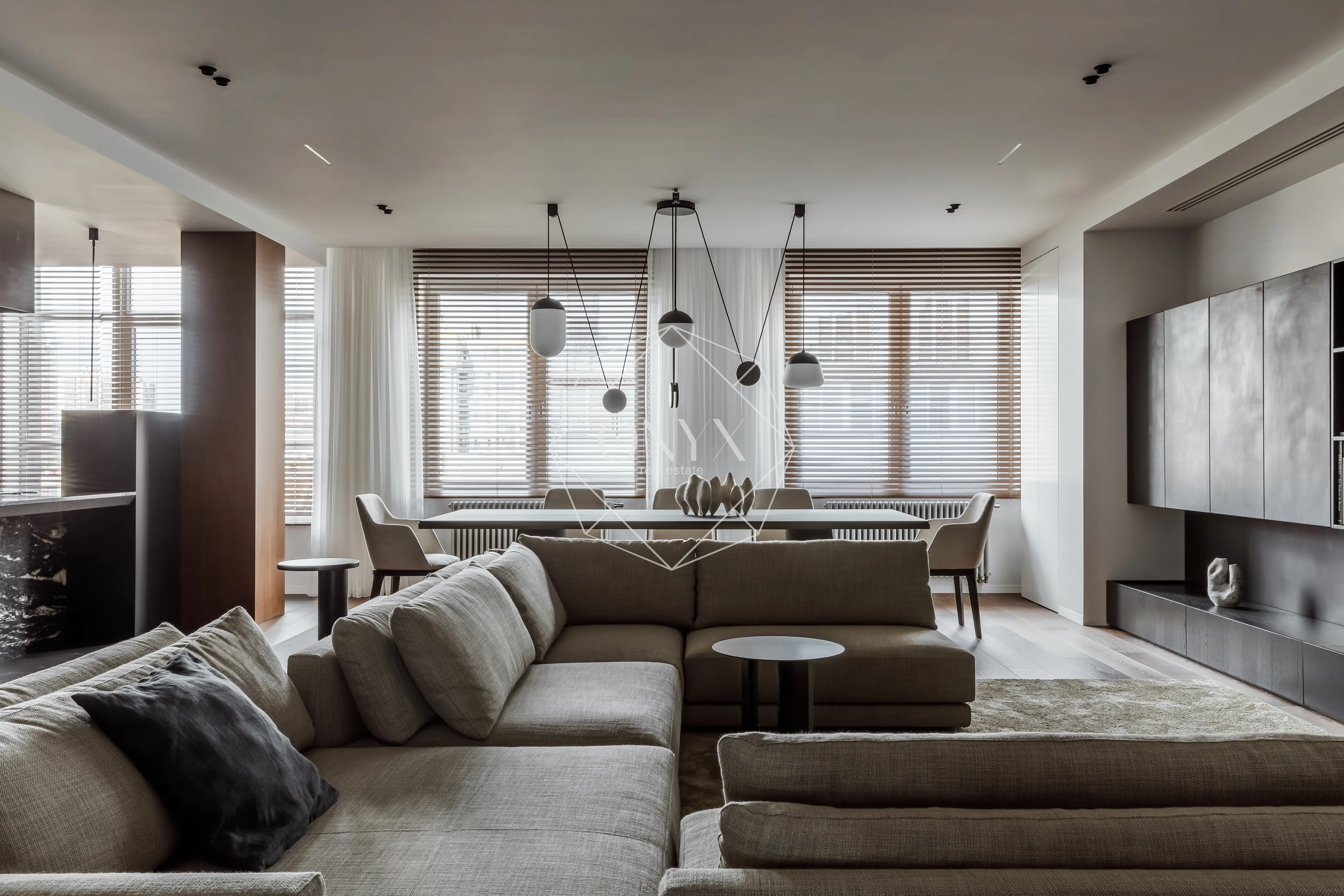 Изображение 16