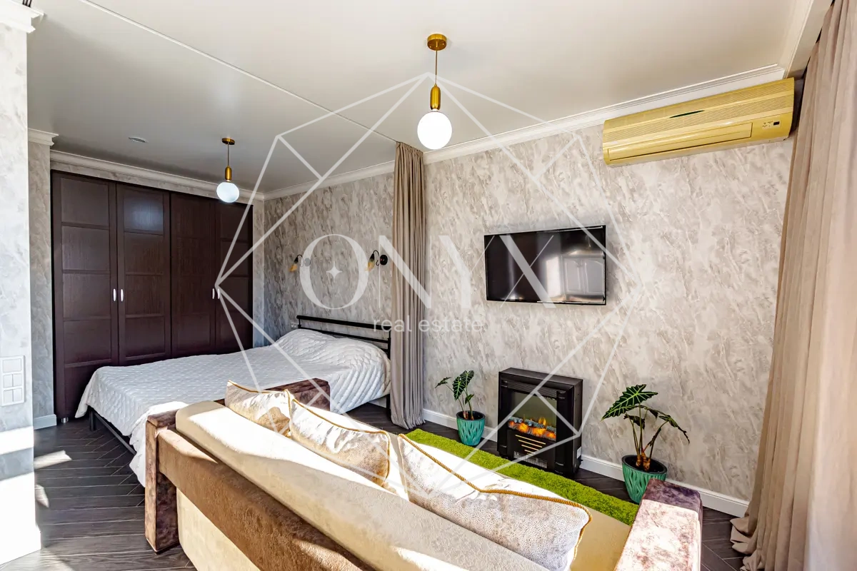 Изображение 8