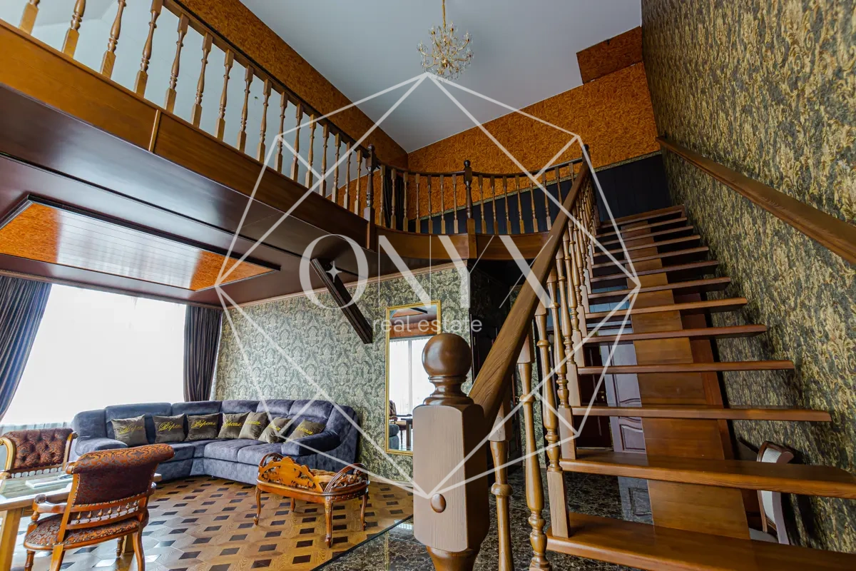 Изображение 10