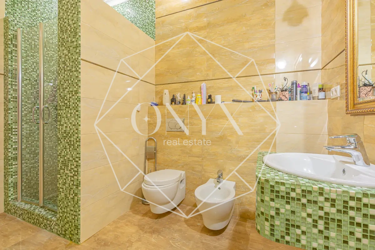 Изображение 23