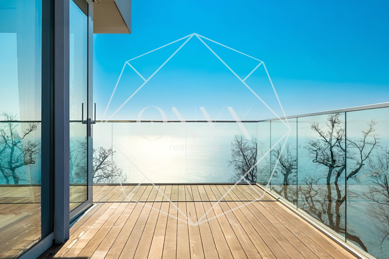 Изображение 24