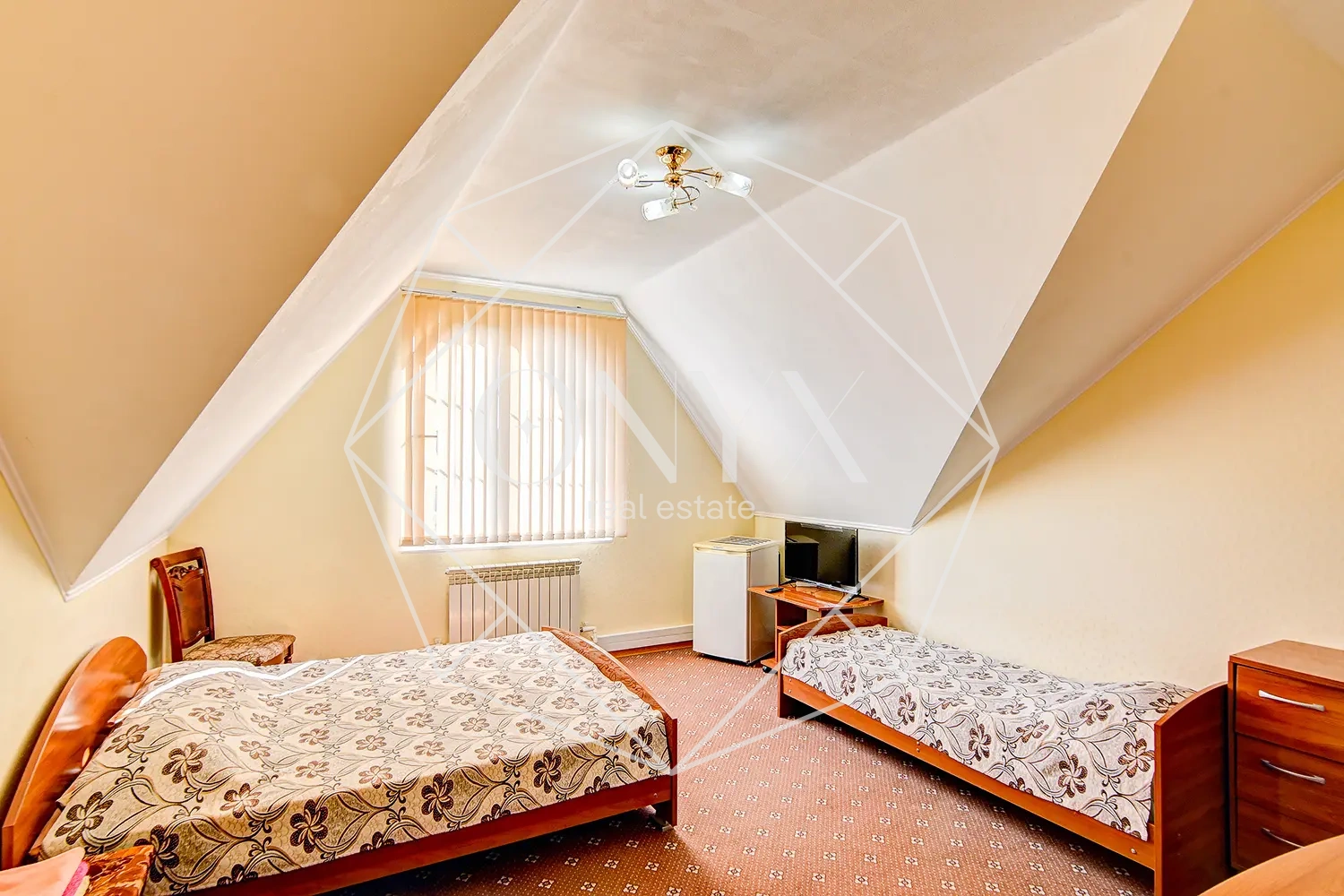 Изображение 7