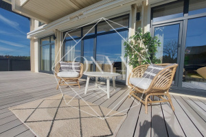 Изображение 18