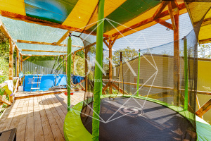 Изображение 22