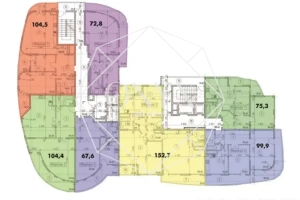 Изображение 14