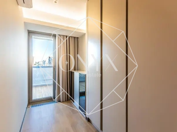 Изображение 37