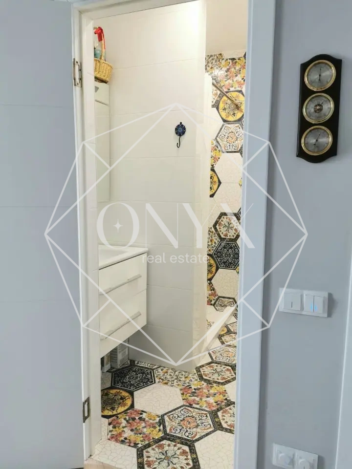 Изображение 11