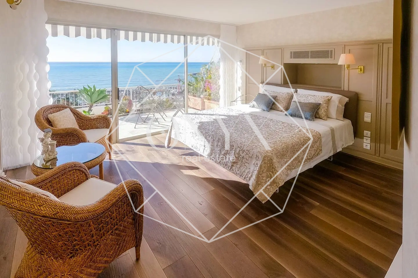 Изображение 12