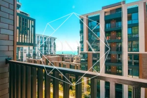 Изображение 9