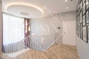 Изображение 60