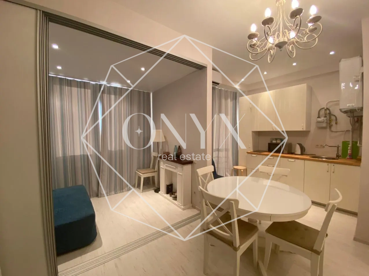 Изображение 4