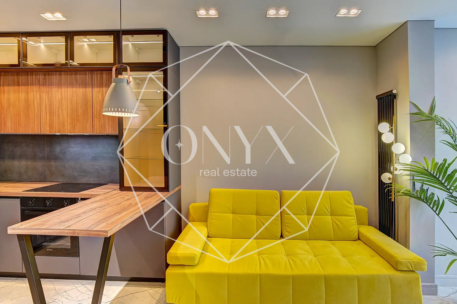 Изображение 21