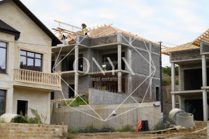 Изображение 37