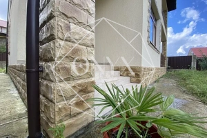 Изображение 9