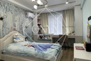 Изображение 10