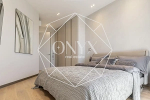 Изображение 14