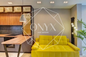 Изображение 21