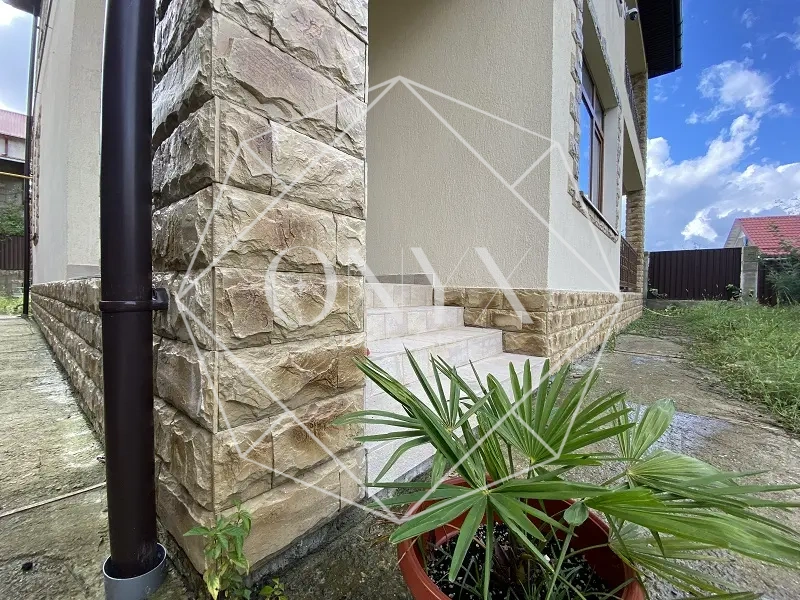 Изображение 9