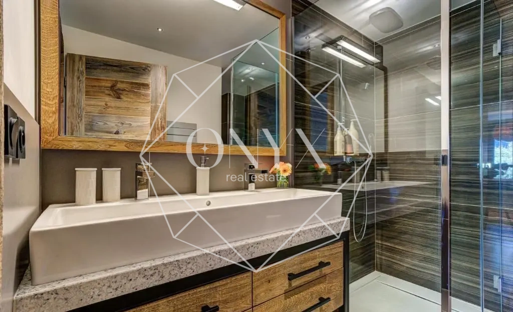 Изображение 11