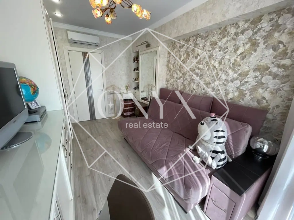 Изображение 10