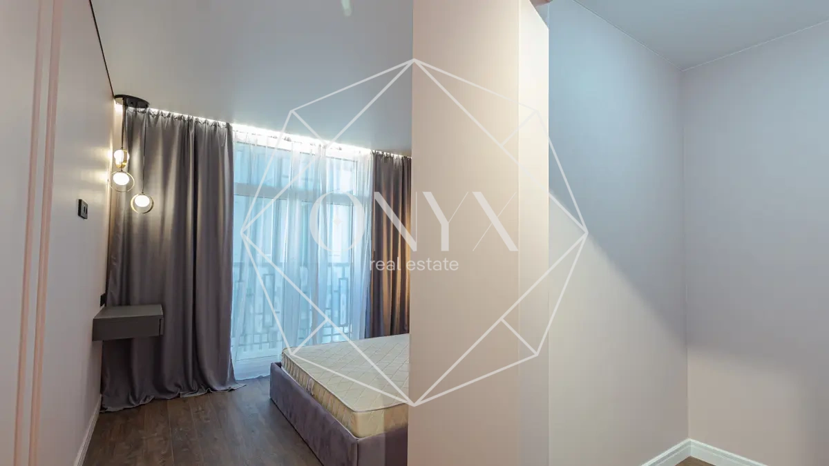 Изображение 18