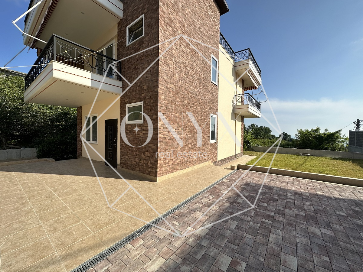 Изображение 13