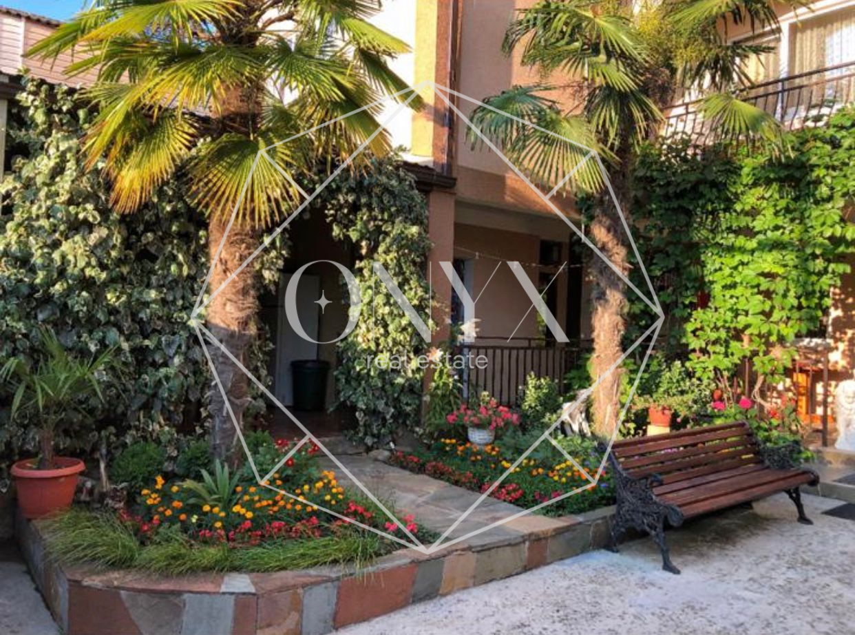 Изображение 19