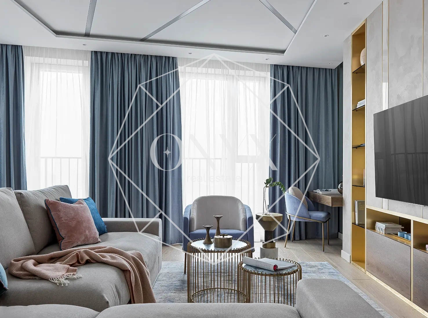 Изображение 7