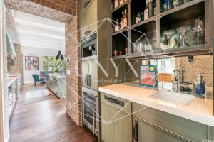 Изображение 32