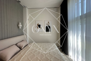 Изображение 8