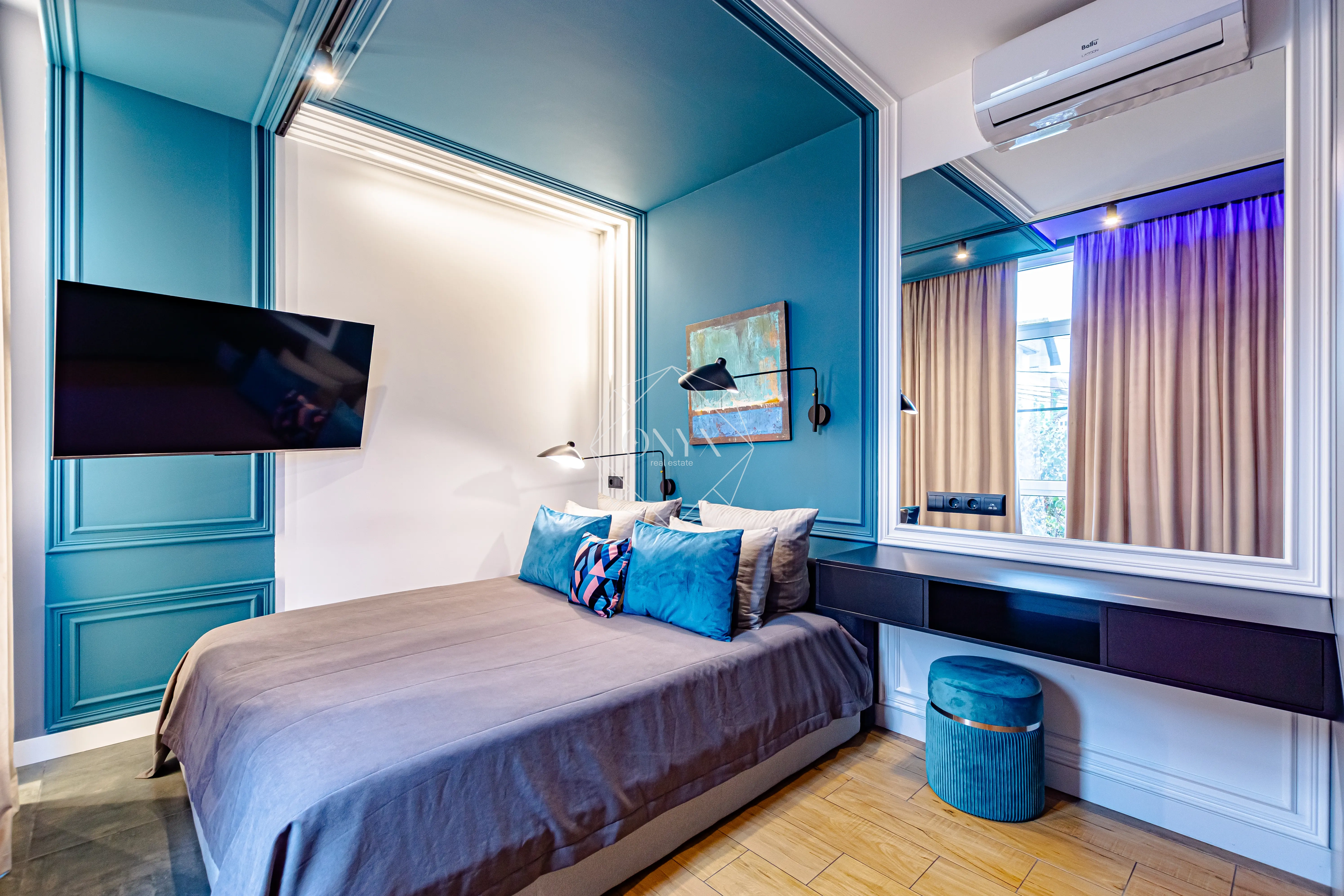 Изображение 11