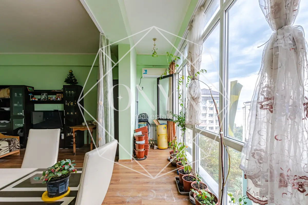 Изображение 10