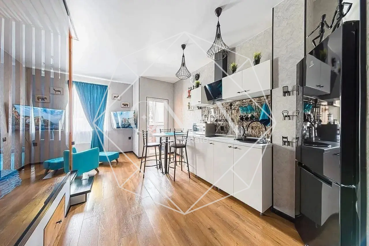 Изображение 12