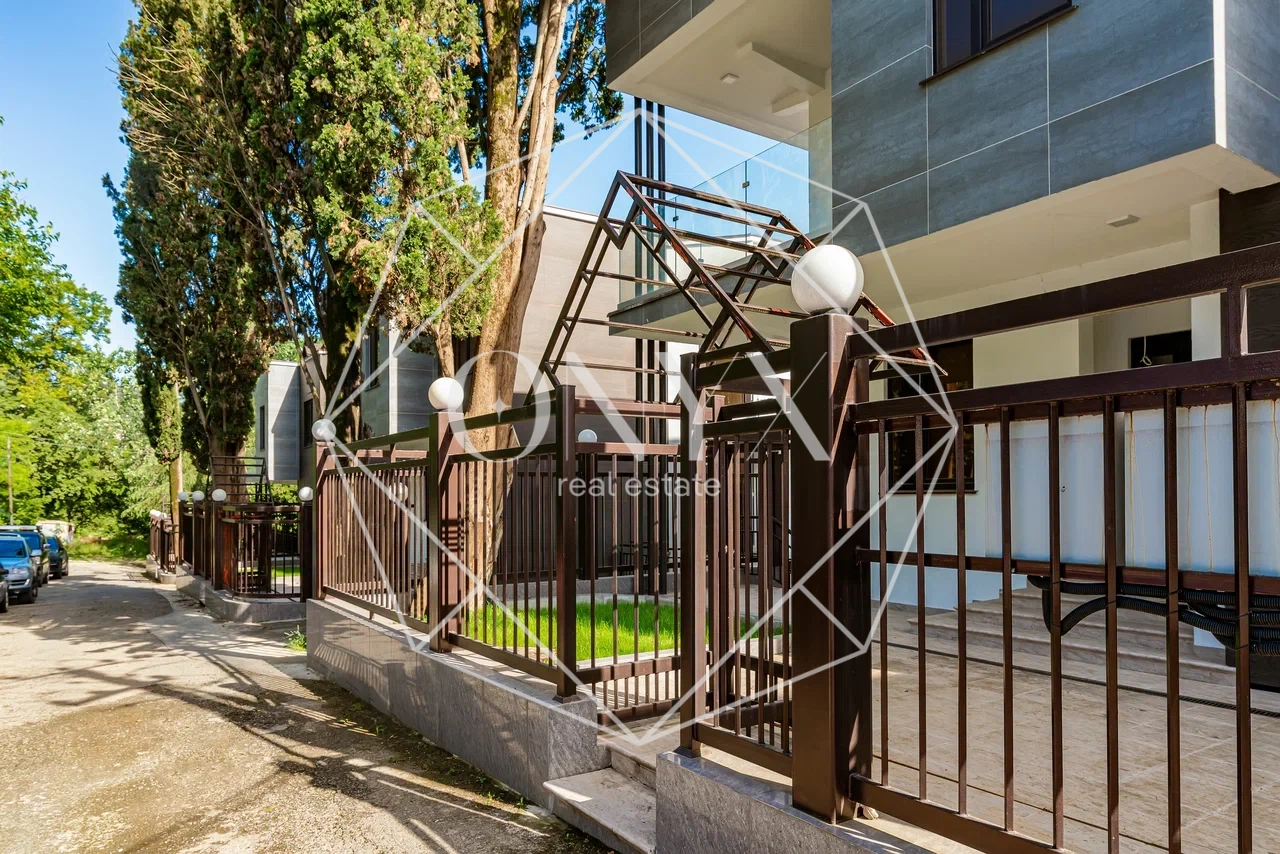 Изображение 12