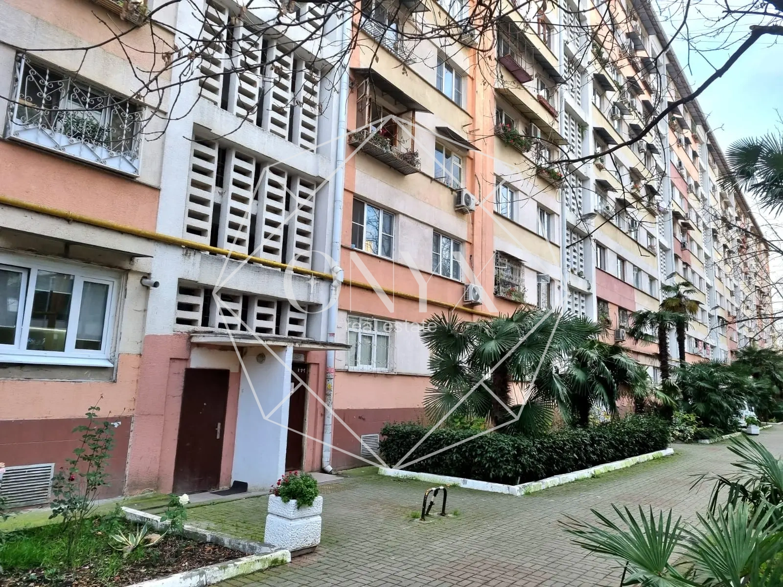 Изображение 10