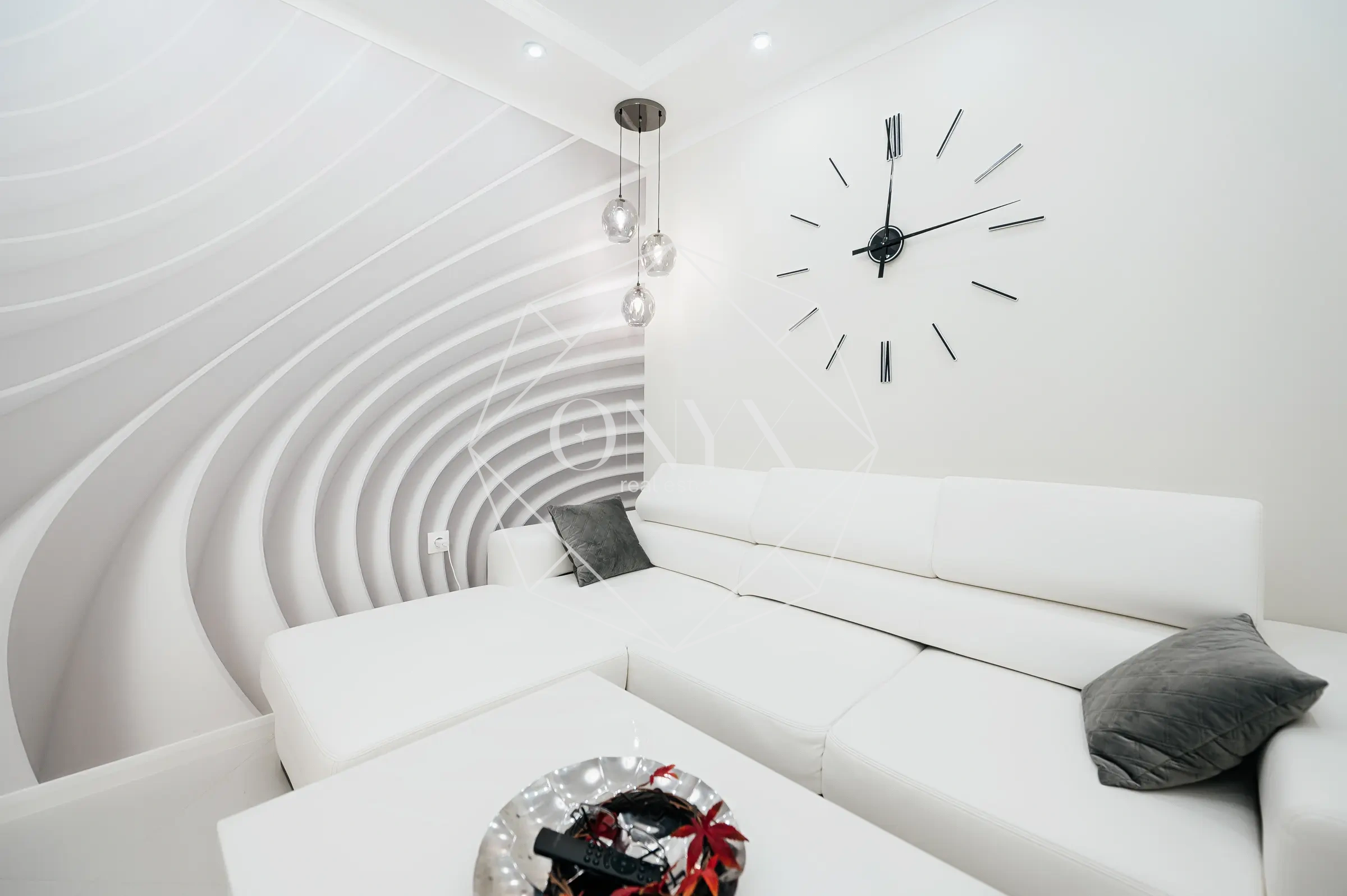 Изображение 45