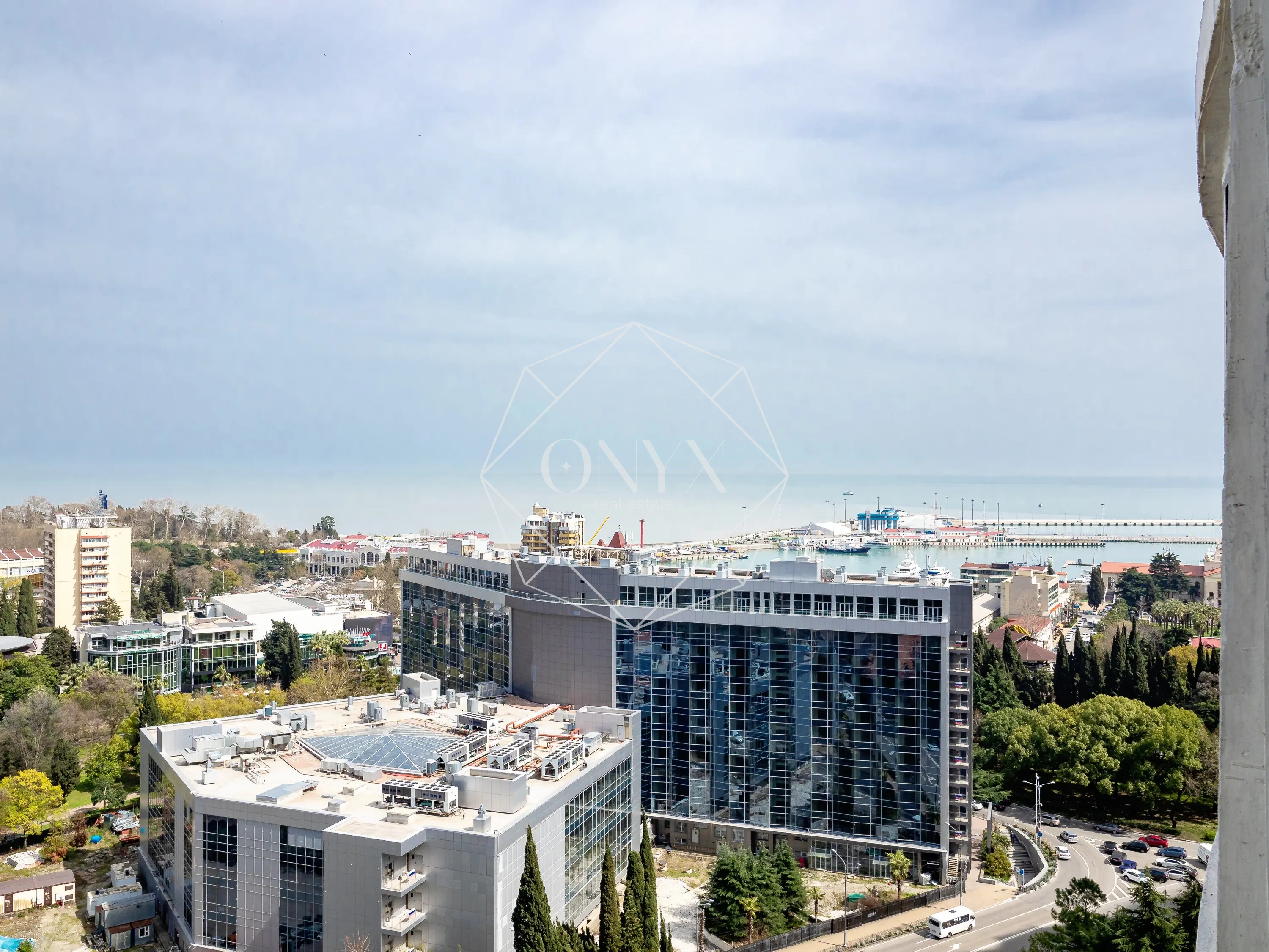 Изображение 15