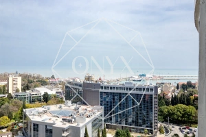 Изображение 15