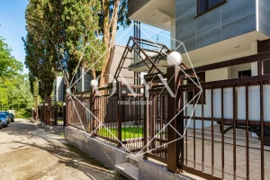 Изображение 12