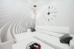 Изображение 45