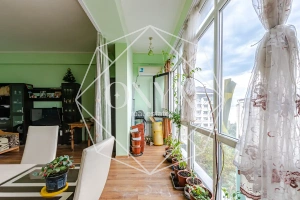 Изображение 10