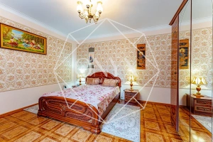 Изображение 25