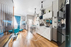 Изображение 12