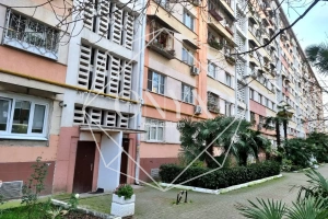 Изображение 10