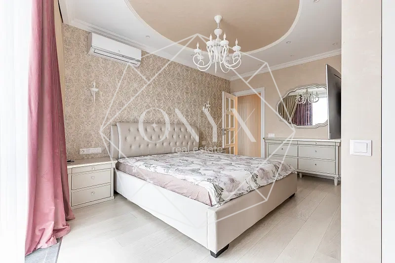 Изображение 15