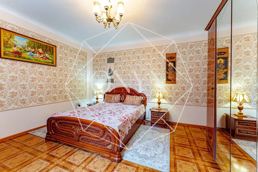 Изображение 25